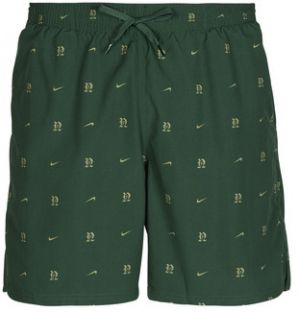 Plavky Nike Swim PAP  -