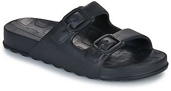 Šľapky Ipanema  DUO DAY FEM
