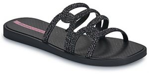 Šľapky Ipanema  SOLAR GLOW SLIDE FEM