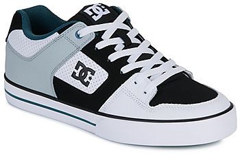 Nízke tenisky DC Shoes  PURE