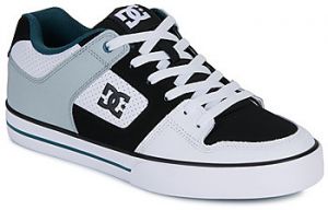 Nízke tenisky DC Shoes  PURE