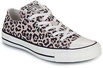 Nízke tenisky Converse  CHUCK TAYLOR ALL STAR