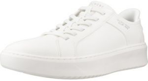 Módne tenisky Skechers  COURT BREAK SLIP-INS