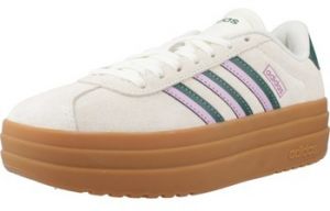 Módne tenisky adidas  VL COURT BOLD
