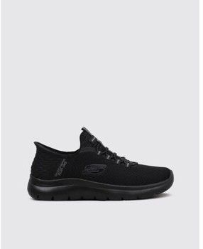Módne tenisky Skechers  150123 SLIP INS SUMMITS DIAMOND DREAM