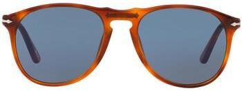 Slnečné okuliare Persol  0PO9649S.
