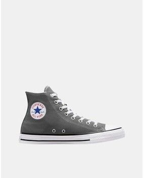 Módne tenisky Converse  1J793C CHUCK TAYLOR ALL STAR CLASSIC