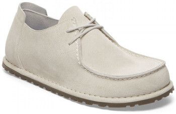 Nízka obuv do mesta BIRKENSTOCK  Utti lace leve