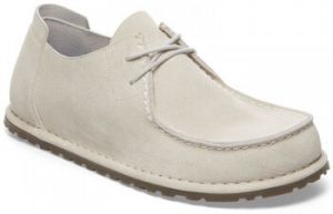 Sandále BIRKENSTOCK  Utti lace leve