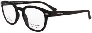 Slnečné okuliare Polar  Occhiali da Vista  448-77 Clip On Polarizzati
