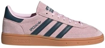 Módne tenisky adidas  Handball Spezial W IF6561