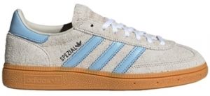 Módne tenisky adidas  Handball Spezial W JS0241