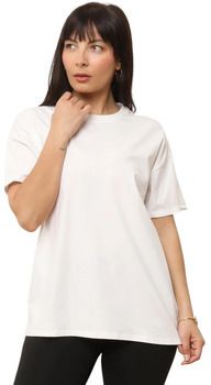 Blúzka La Modeuse  75145_P177586