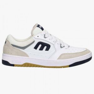 Skate obuv Etnies  Loot