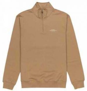 Mikiny Element  Skateboard co zip