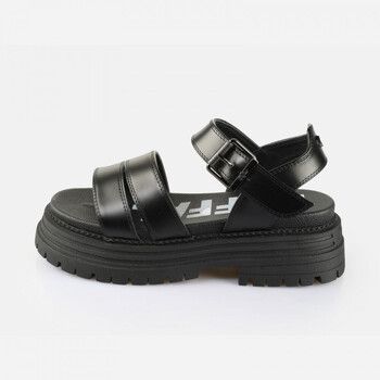 Sandále Buffalo  Lennox ts sandal