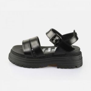 Sandále Buffalo  Lennox ts sandal