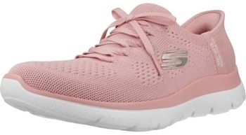 Módne tenisky Skechers  SLIP-INS - SUMMITS NEW DAILY