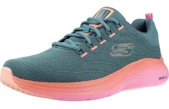 Módne tenisky Skechers  VAPOR FOAM