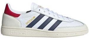 Nízke tenisky adidas  Handball Spezial JH5450