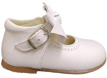 Balerínky/Babies Panyno  B1528