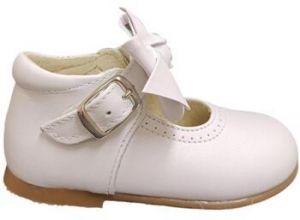 Balerínky/Babies Panyno  B1528