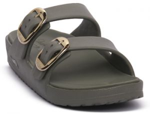 Šľapky Skechers  OLIVE ARCH FIT