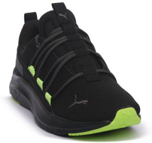 Bežecká a trailová obuv Puma  26 SOFTRIDE ONE4ALL
