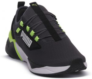 Bežecká a trailová obuv Puma  26 RETAILATE