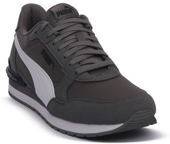 Bežecká a trailová obuv Puma  03 ST RUNNER V4
