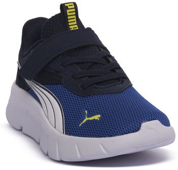 Univerzálna športová obuv Puma  02 FLEXFOCUS LITE