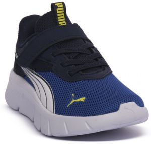 Univerzálna športová obuv Puma  02 FLEXFOCUS LITE
