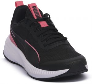 Bežecká a trailová obuv Puma  03 FLYER LITE 3