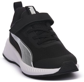 Univerzálna športová obuv Puma  01 FLYER 3 AC