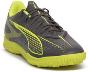 Futbalové kopačky Puma  03 ULTRA 5 PLAY TT
