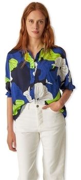Blúzka Skfk  Mattina Shirt - Kokomo