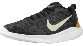 Módne tenisky Nike  FLEX EXPERIENCE RUN 12