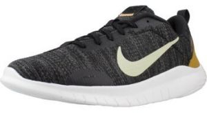 Módne tenisky Nike  FLEX EXPERIENCE RUN 12