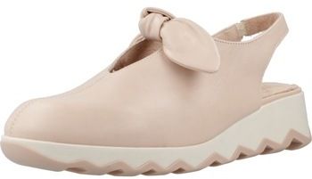 Derbie Wonders  C7602