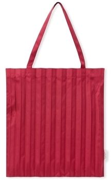 Peňaženky Compania Fantastica  COMPAÑIA FANTÁSTICA Bag 11062 - Fuchsia