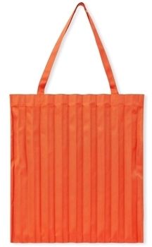 Peňaženky Compania Fantastica  COMPAÑIA FANTÁSTICA Bag 11063 - Orange