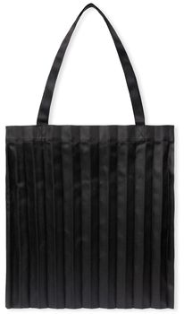Peňaženky Compania Fantastica  COMPAÑIA FANTÁSTICA Bag 11065 - Black