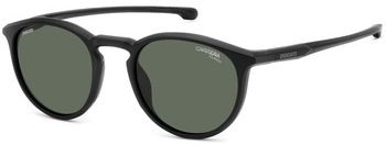 Slnečné okuliare Carrera  Occhiali da Sole  Ducati Carduc 035/S 30L
