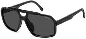 Slnečné okuliare Carrera  Occhiali da Sole  Sport 03/S 807 Polarizzati