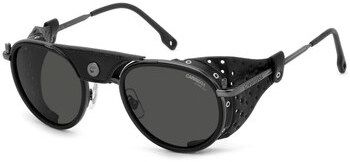 Slnečné okuliare Carrera  Occhiali da Sole  Sport 05/S R80