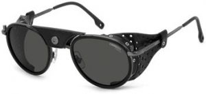 Slnečné okuliare Carrera  Occhiali da Sole  Sport 05/S R80
