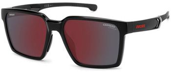 Slnečné okuliare Carrera  Occhiali da Sole  Carduc 045/S OIT Polarizzate
