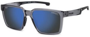 Slnečné okuliare Carrera  Occhiali da Sole  Carduc 045/S R6S