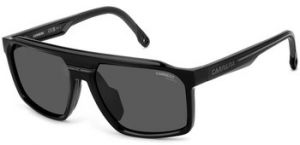 Slnečné okuliare Carrera  Occhiali da Sole  Sport 04/S 807 Polarizzati