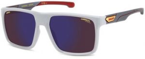 Slnečné okuliare Carrera  Occhiali da Sole  Ducati Carduc 049/S 268